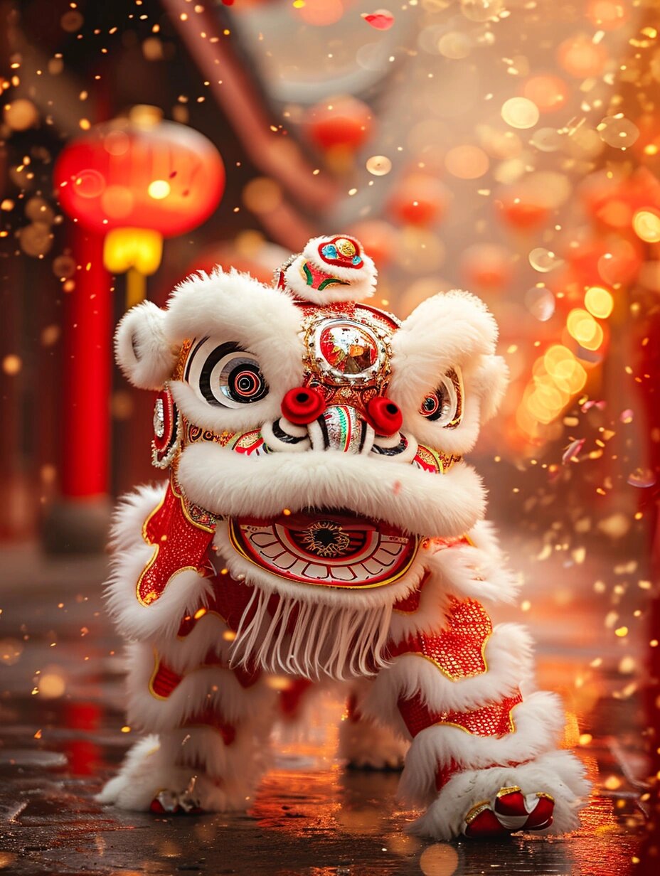 Foshan–Shunde One-Day Tour