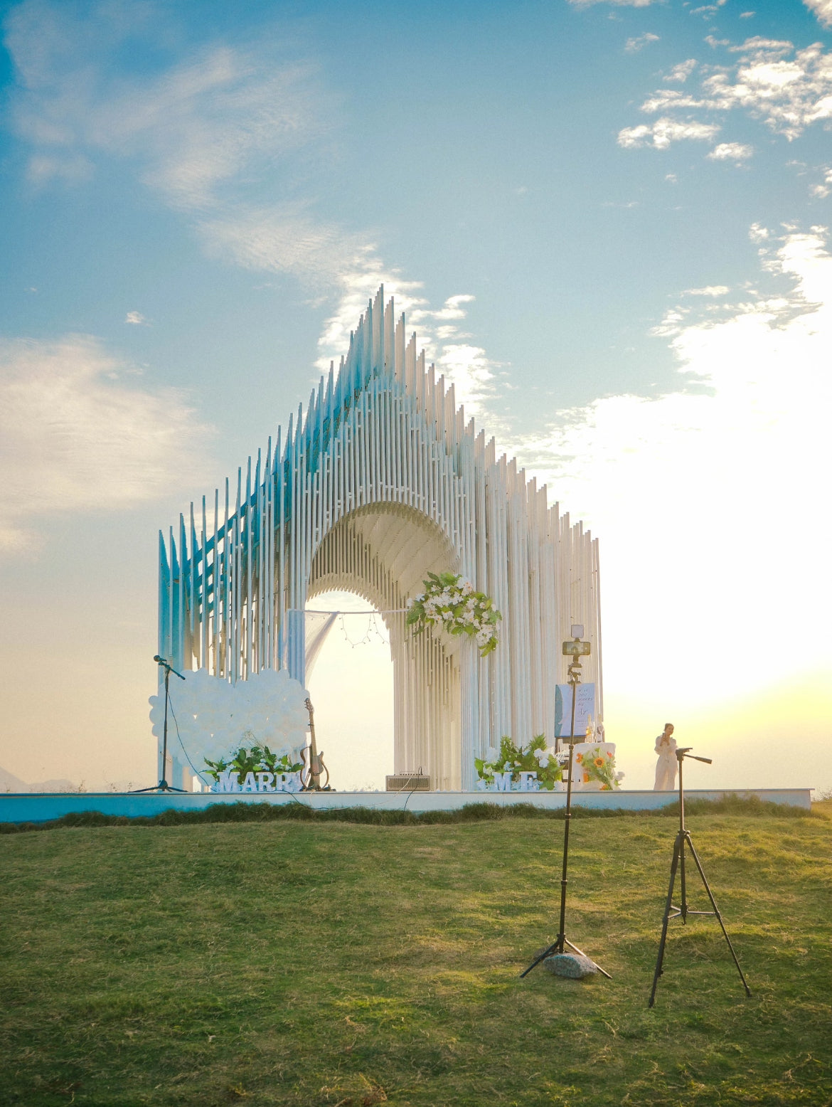 Guangzhou–Zhuhai One-Day Tour